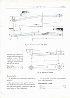 1930 Marquette Specs-45.jpg